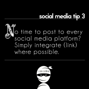 Social-Media-Tip-3-I-Am-Online-Andy-Moller‬-small